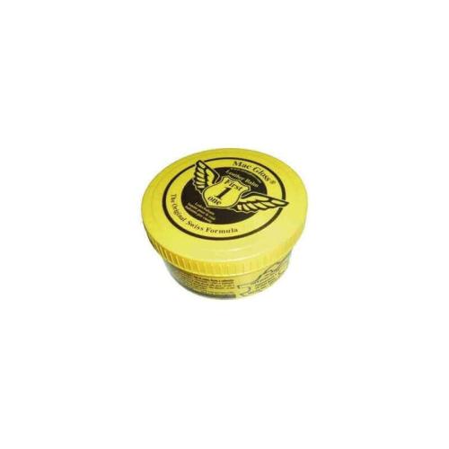 MacGloss Lederbalsam 320ml farblos