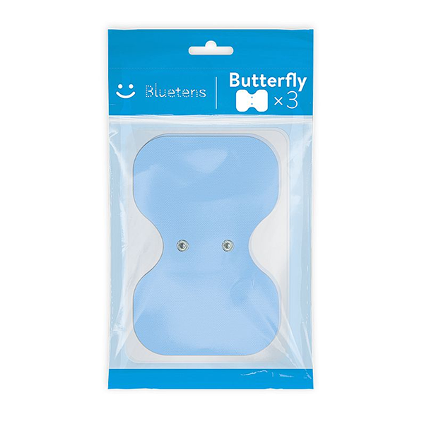 bluetens-ersatz-elektroden-butterfly-3-stk-1455