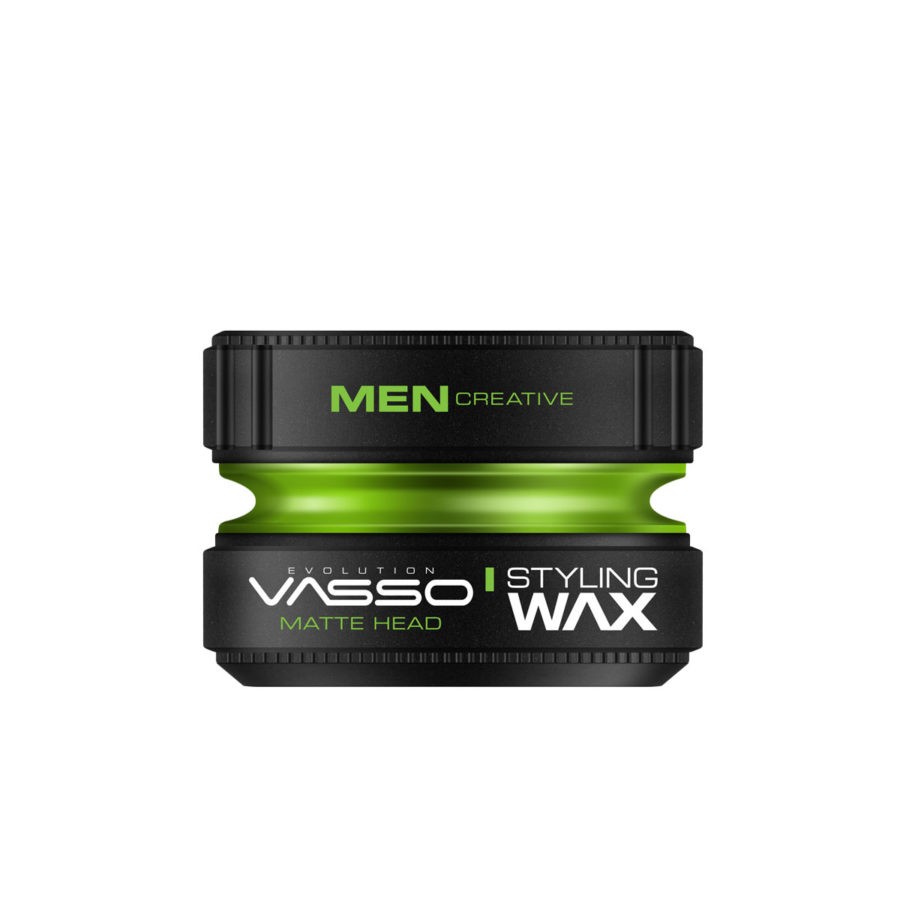 vasso-styling-wax-pro-matte-matte-head-herren-150-ml-1203