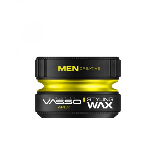 vasso-styling-wax-pro-matte-paste-apex-herren-150-ml-1204