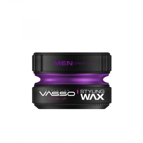 vasso-styling-wax-pro-aqua-hook-up-herren-150ml-1206