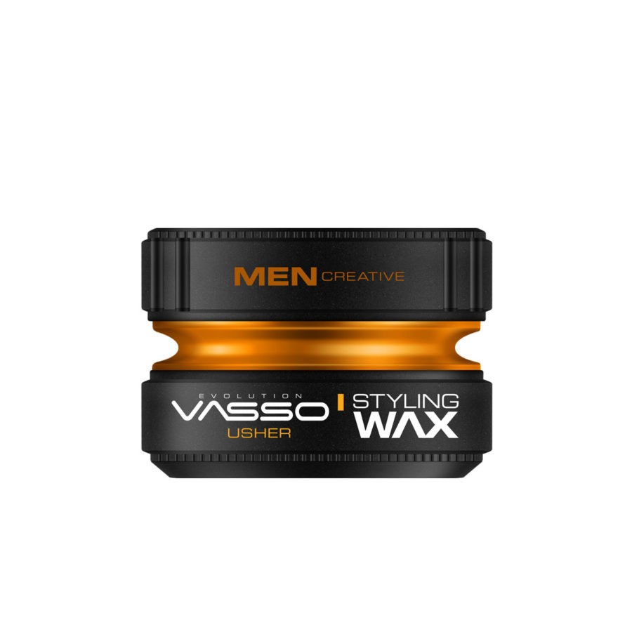 vasso-styling-wax-pro-aqua-usher-herren-150ml-1207