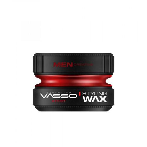 vasso-styling-wax-pro-aqua-resist-herren-150-ml-1208