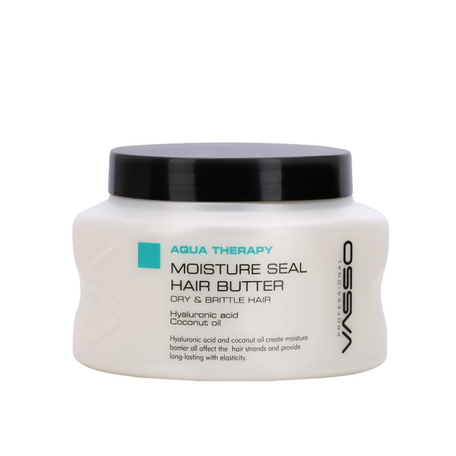 aqua-therapy-moisture-seal-hair-butter-damen-525ml-1223