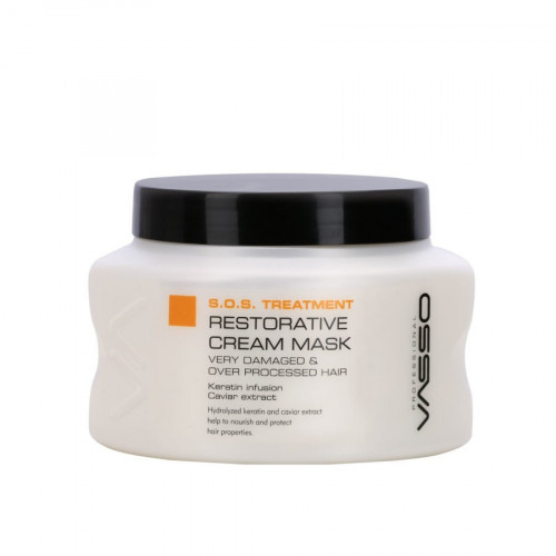 sos-treatment-restorative-cream-mask-damen-525ml-1224